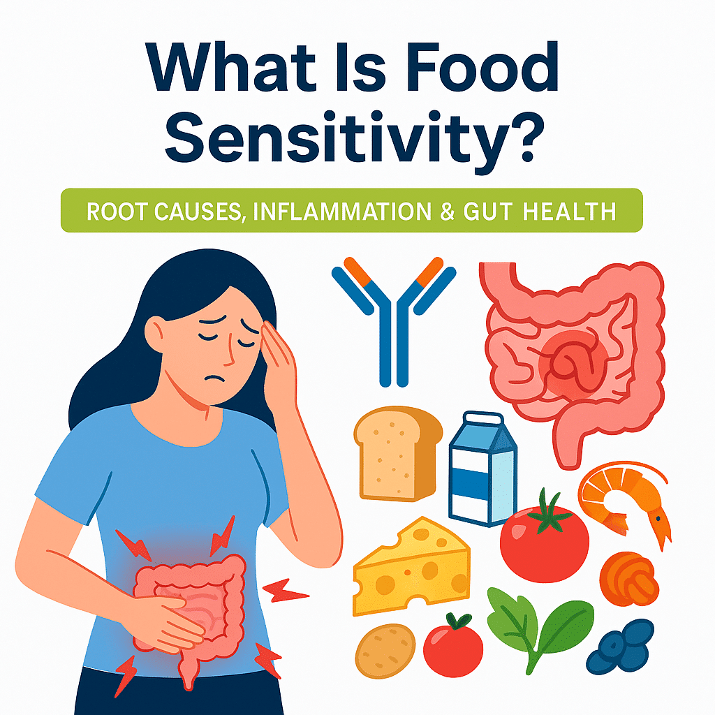 pinnertest blog food sensitivity17